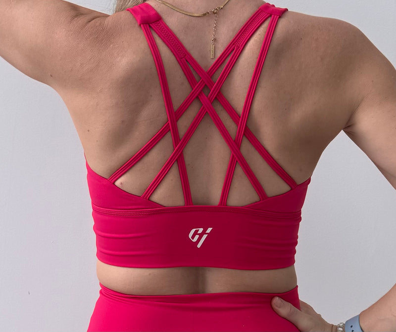 Venus Sports Bra